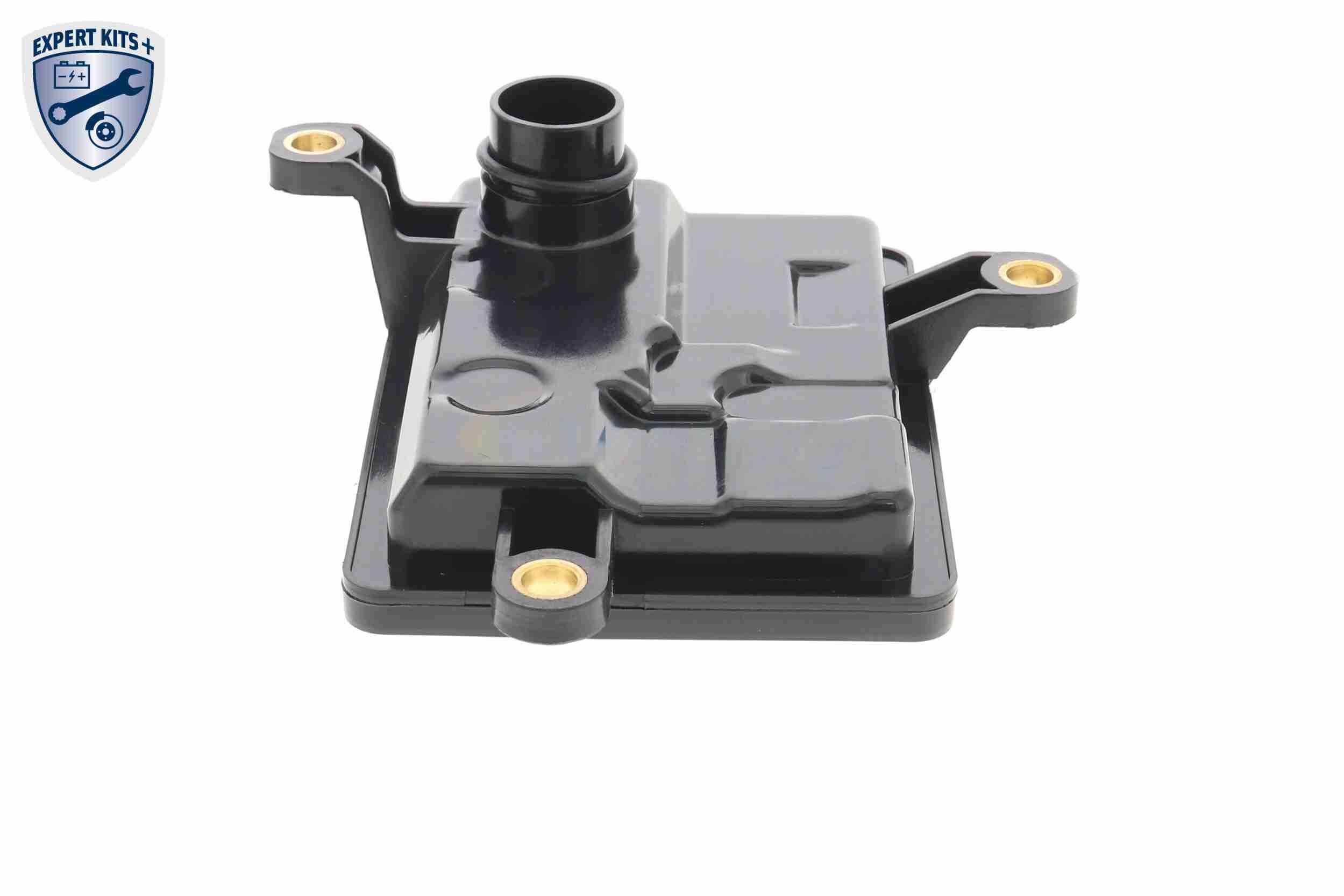 Hydraulikfiltersatz, Automatikgetriebe