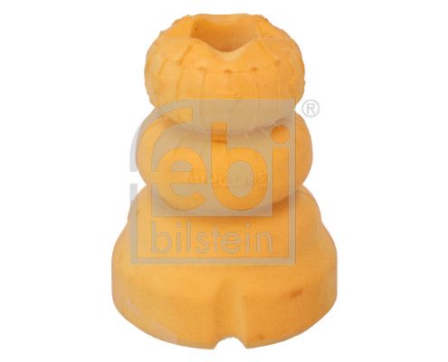 197330 FEBI BILSTEIN ütköző, rugózás