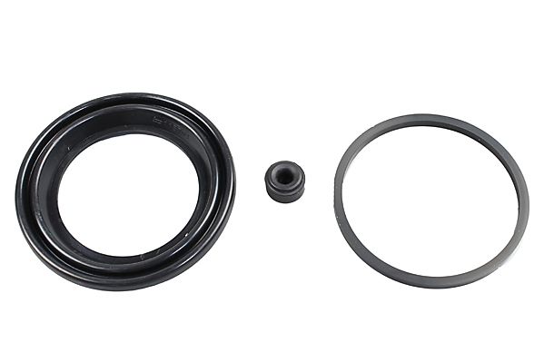 Reparatursatz, Bremssattel