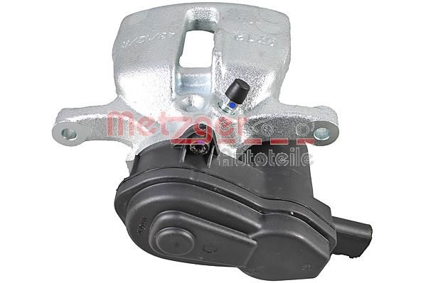 Brake Caliper 6261222