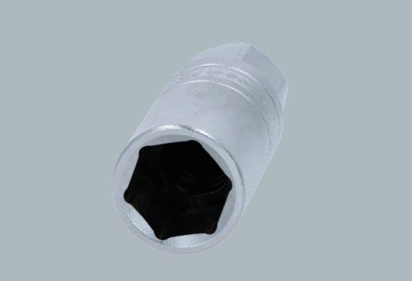 Photo produit