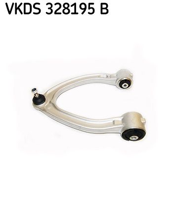 VKDS 328195 B SKF lengőkar, kerékfelfüggesztés