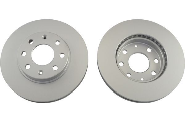 Brake Disc BR-1209-C