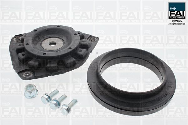 FPSM0523 FAI AutoParts PRO Javítókészlet, gólyaláb támasztó csapágy