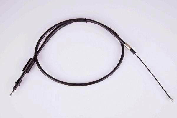Cable de accionamiento, freno de estacionamiento