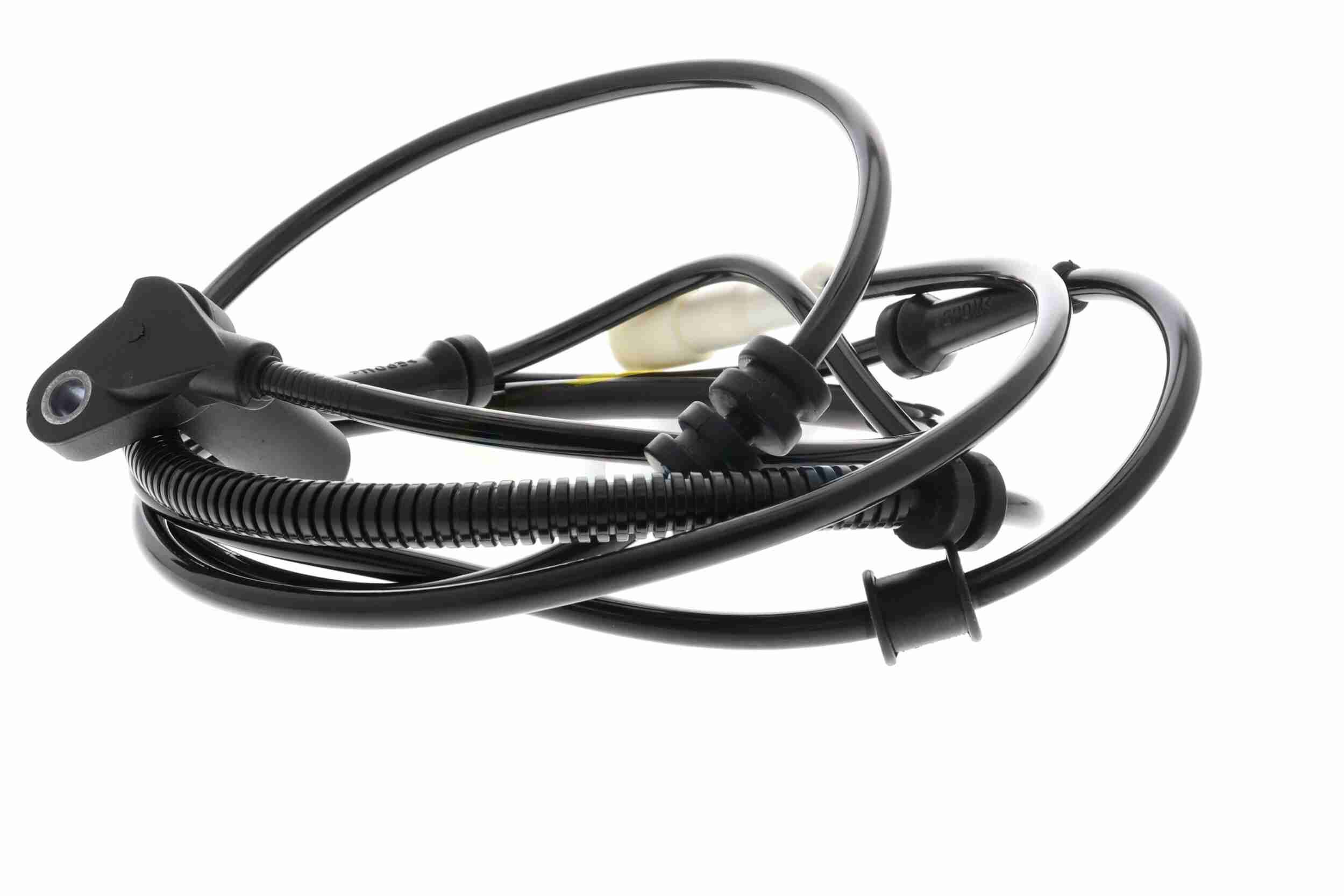 Sensor, Raddrehzahl Sensor, Raddrehzahl
