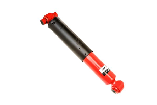 99B-3178 KONI BTT-Suspension lengéscsillapító