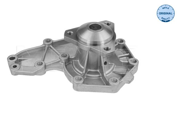 FS_5130500005_3.JPG