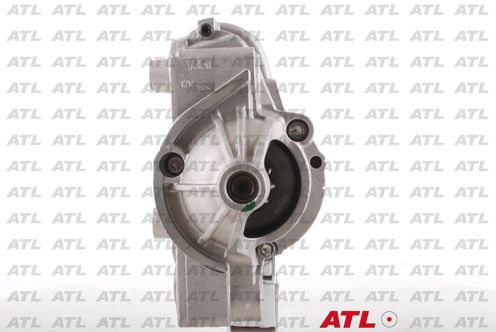 ATL A 77 140 Starter