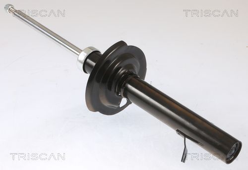 8705 28103 TRISCAN lengéscsillapító