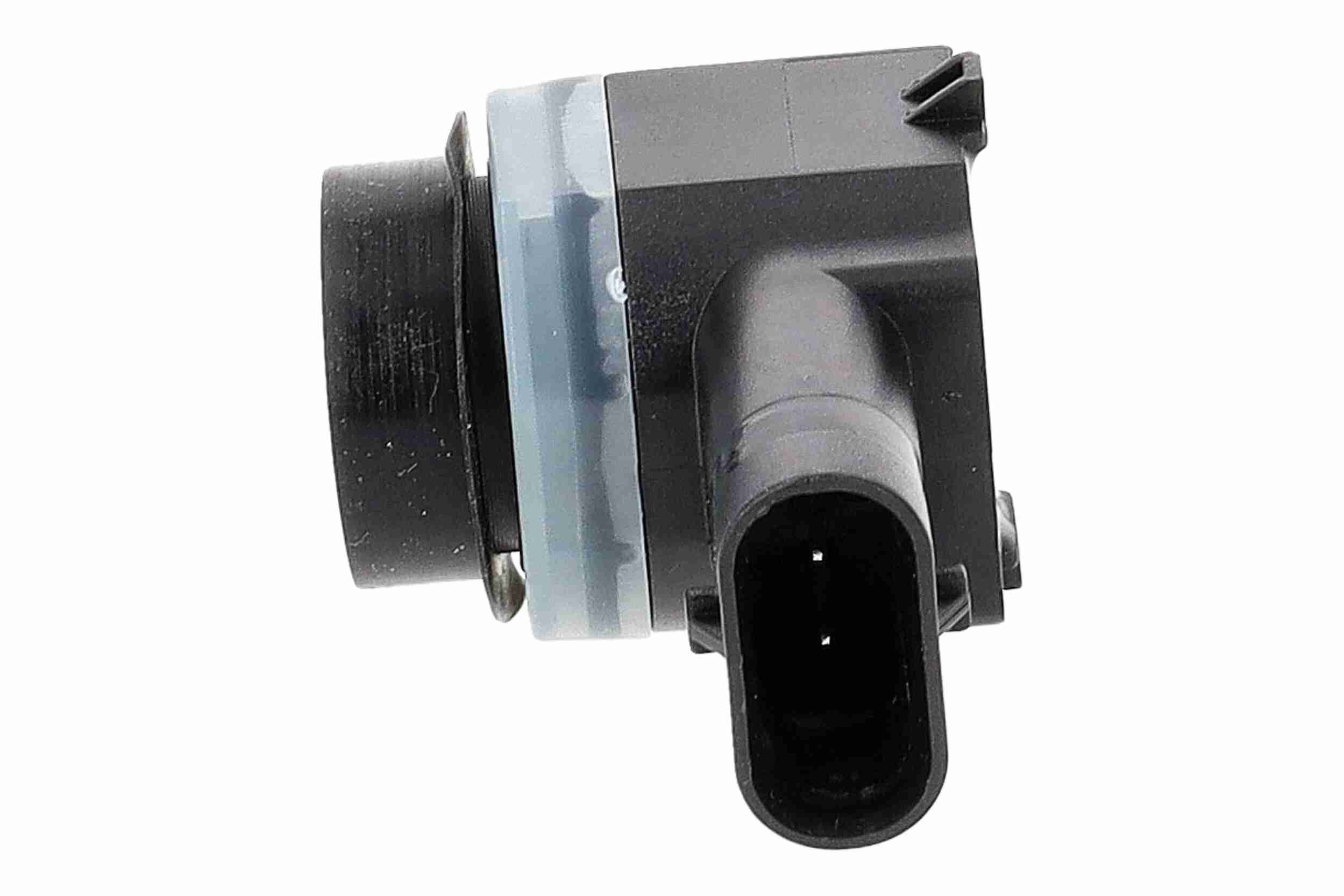 Sensor, Einparkhilfe Sensor, Einparkhilfe