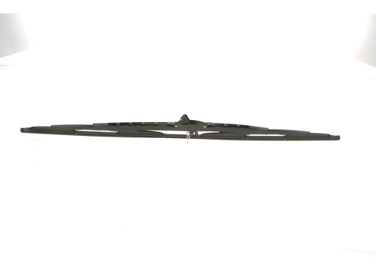 Wischblatt Wischblatt