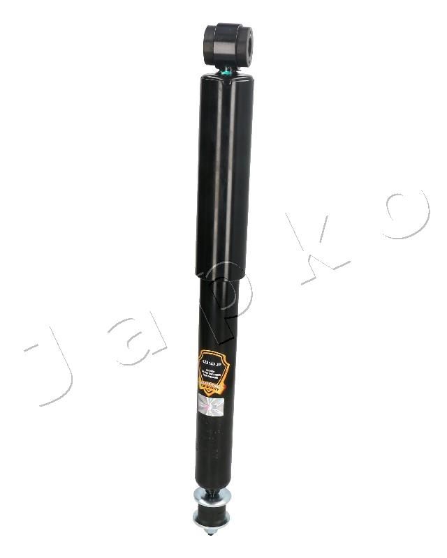 Shock Absorber MJ50075