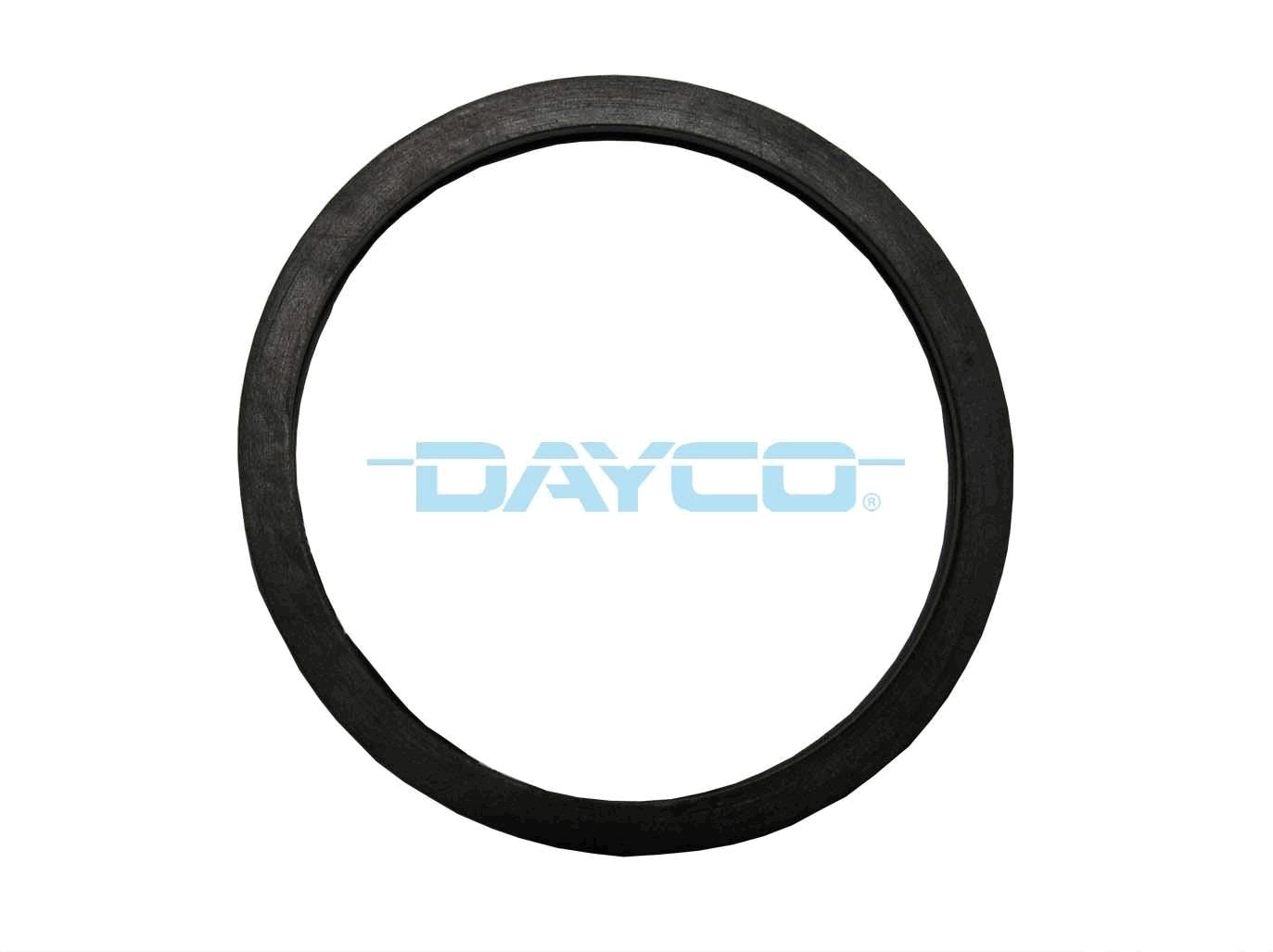 THERMOSTAT SEAL - TecDoc Only