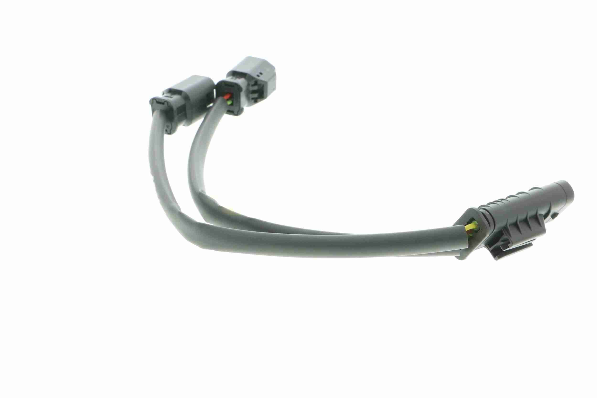 Kabelreparatursatz, K&uuml;hlmitteltemperatursensor