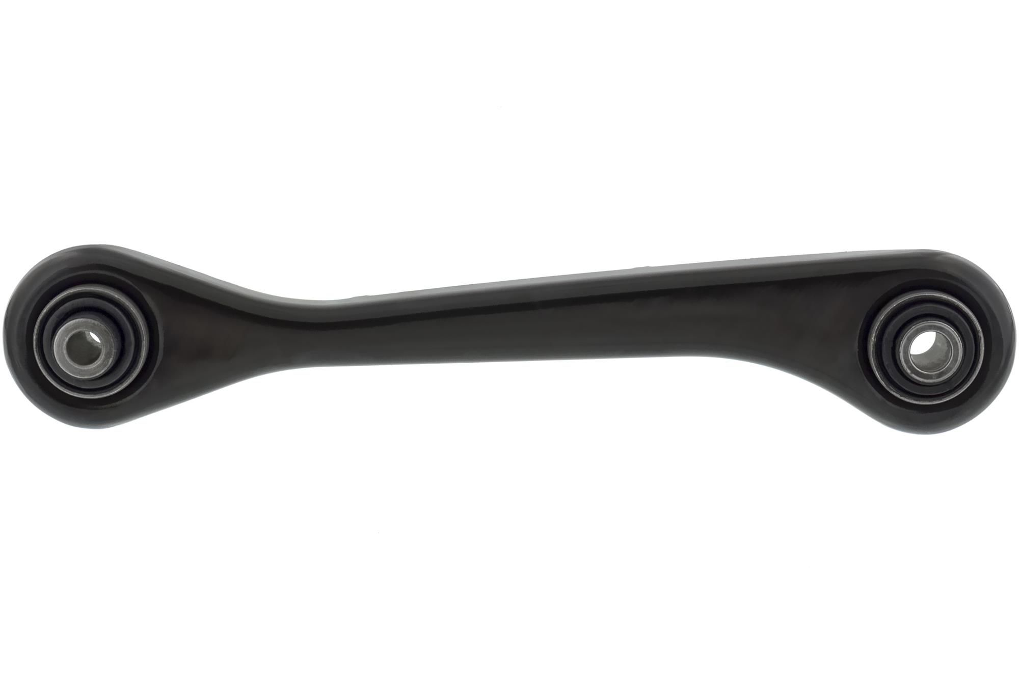 Lenker, Radaufhängung Lenker, Radaufhängung