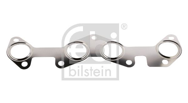 FEBI BILSTEIN 104372 - Dichtung, Abgaskr&uuml;mmer