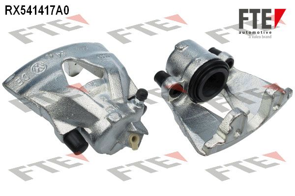 Brake Caliper RX541417A0