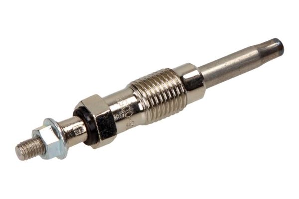 MAXGEAR 66-0051 Glow Plug