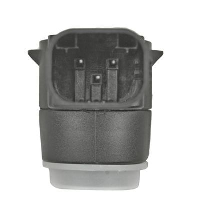 Sensor, Einparkhilfe Sensor, Einparkhilfe