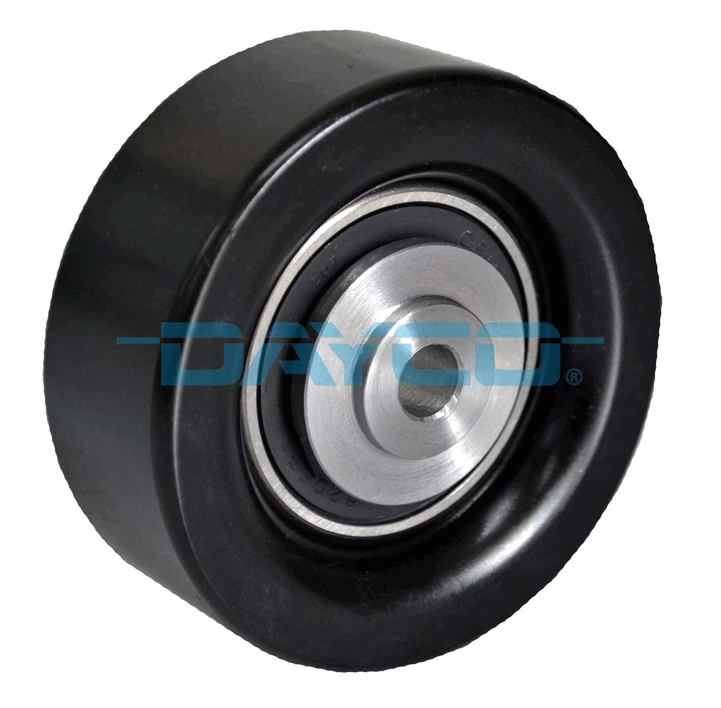 IDLER/TENSIONER PULLEY  EP344 - TecDoc Only