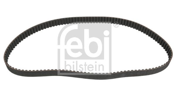 Timing Belt 14370