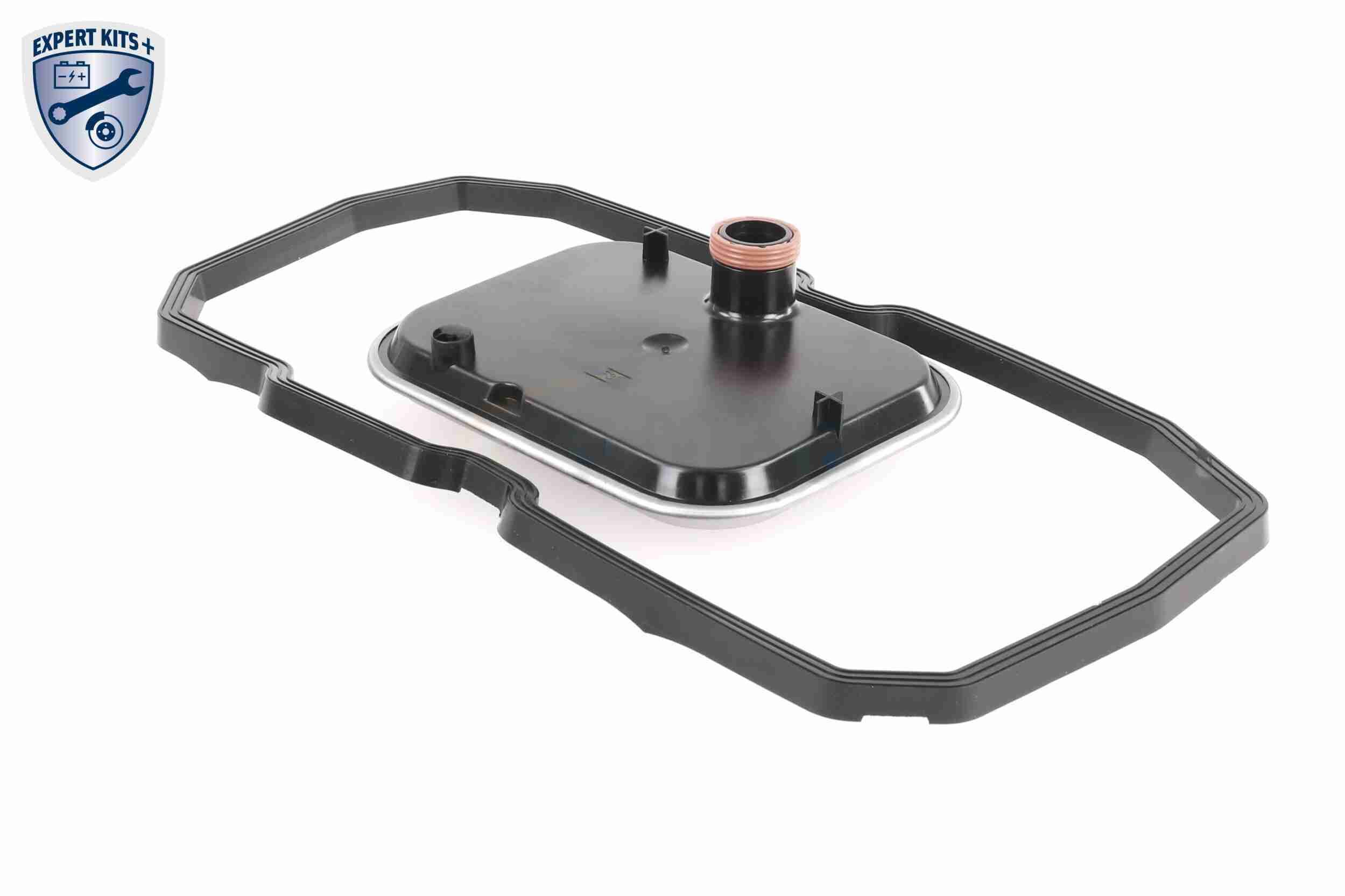 hidraulinių filtrų komplektas, automatinė transmisija