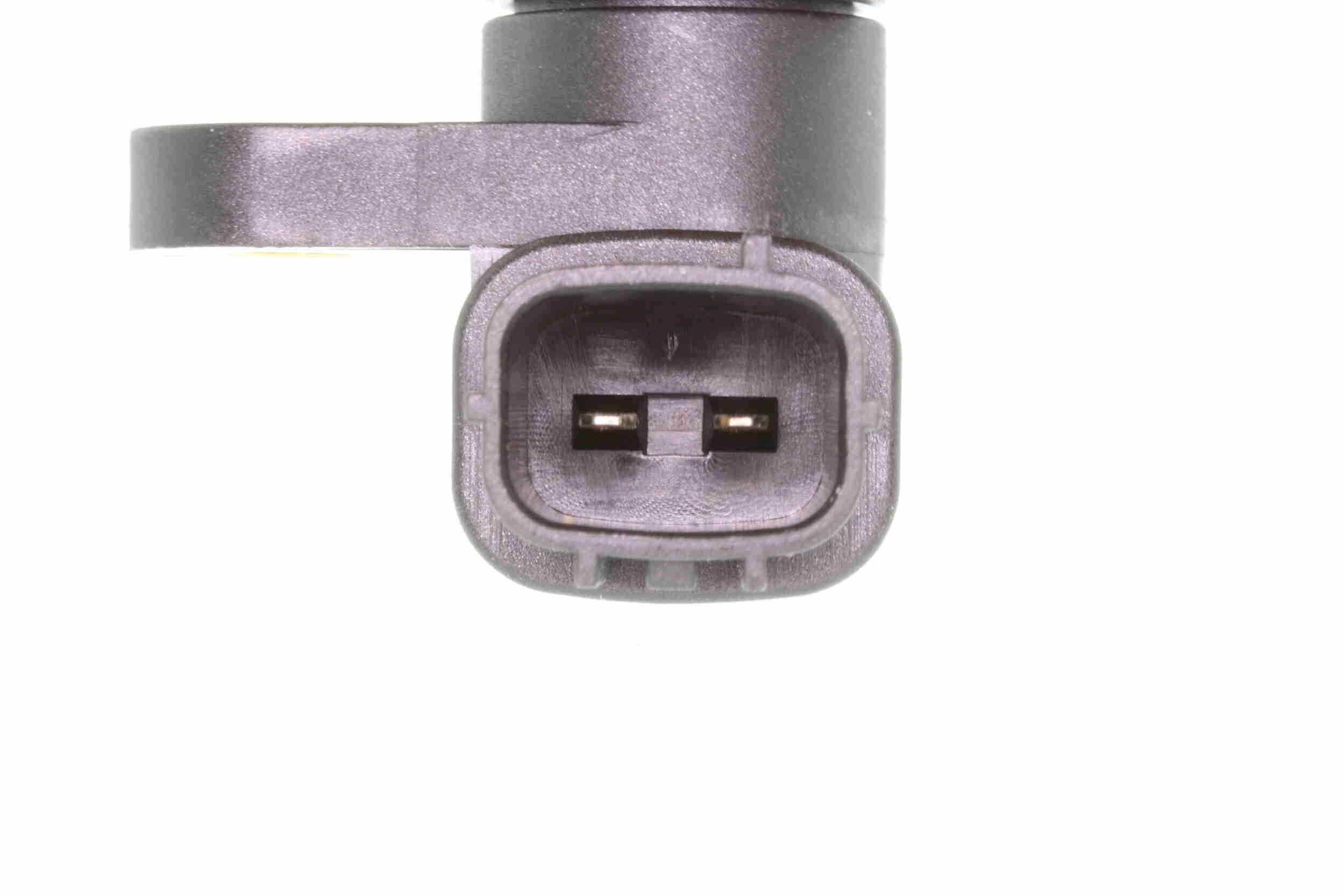 Sensor, Geschwindigkeit
