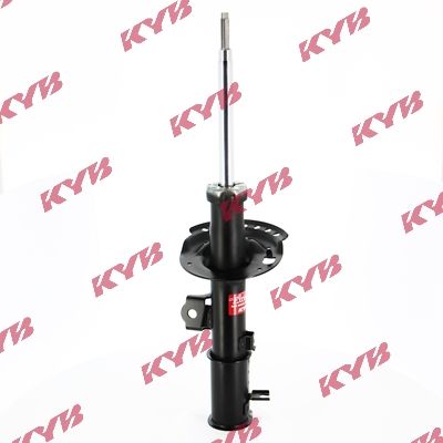 338106 KYB Excel-G lengéscsillapító