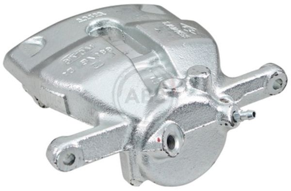 Brake Caliper 530052