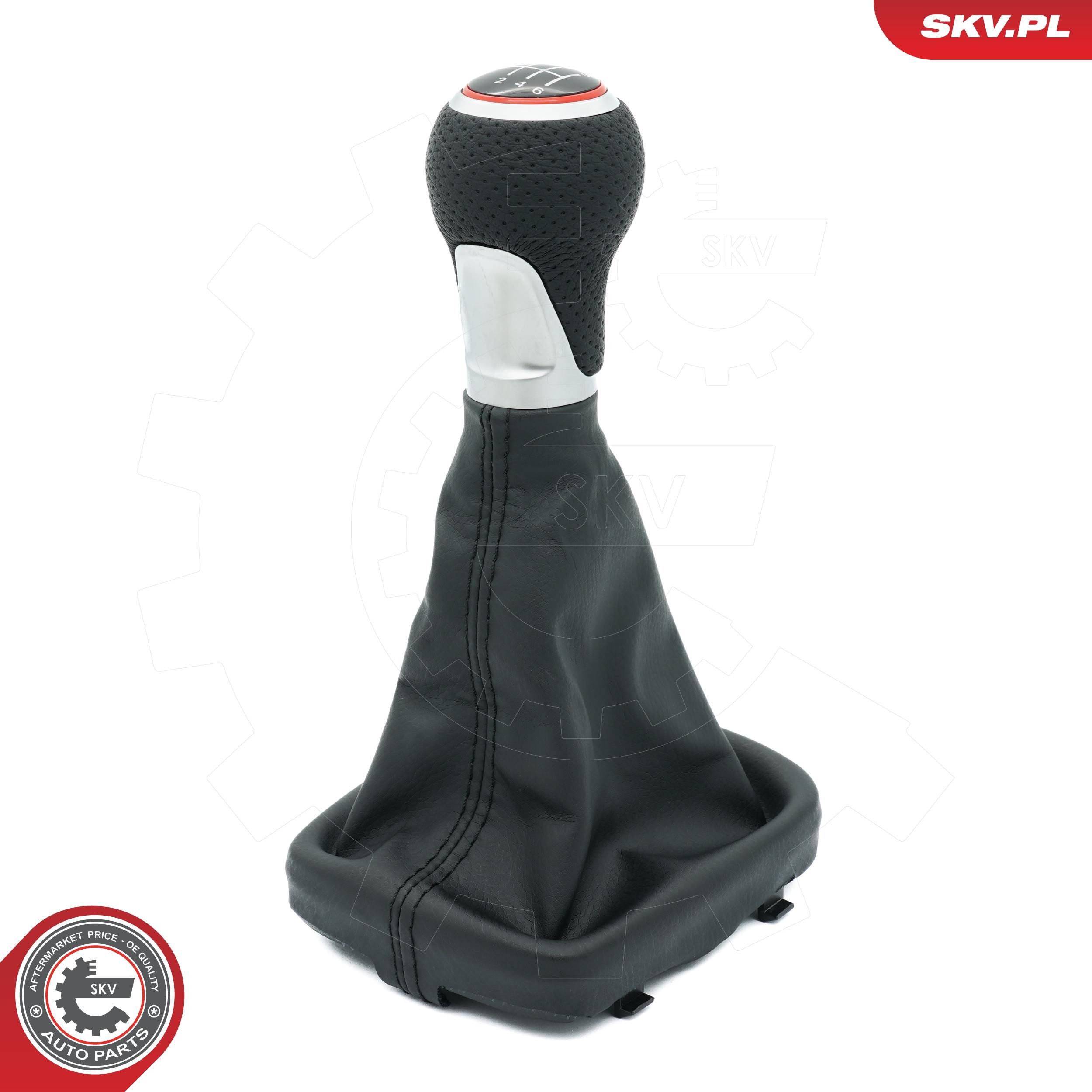 ESEN SKV 63SKV412 - Schalthebelknauf