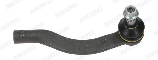 AU-ES-5192 MOOG vezetőkar fej