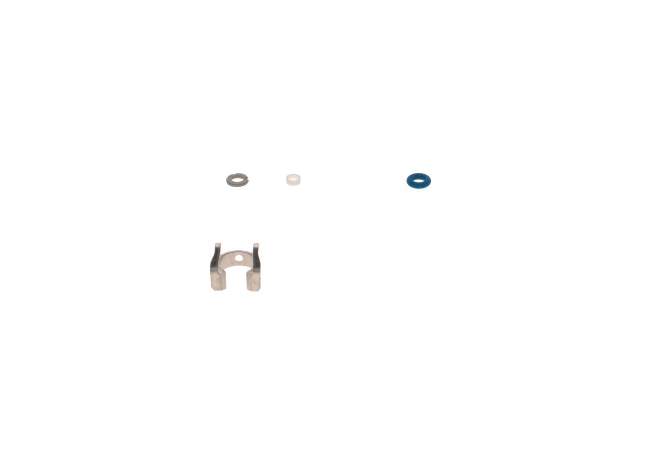 BOSCH 2 707 010 018 Repair Kit, injection nozzle