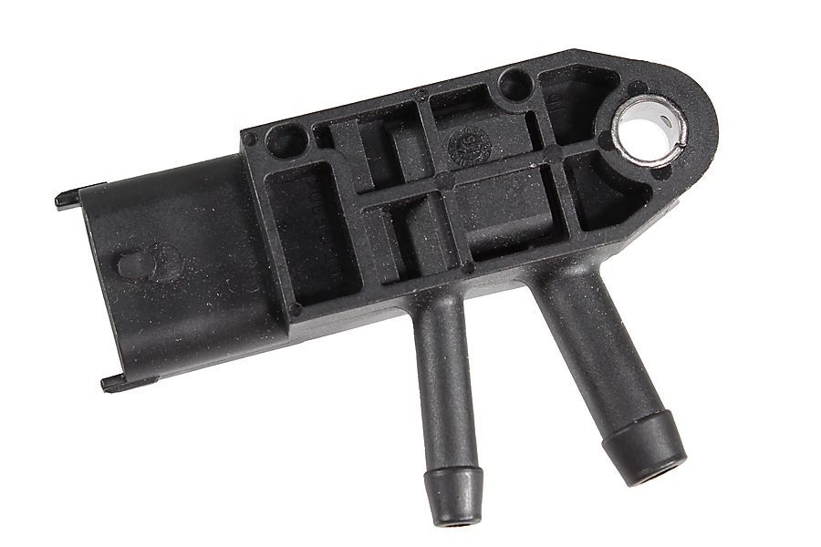 METZGER 0906030 - Sensor, Abgasdruck ORIGINAL ERSATZTEIL