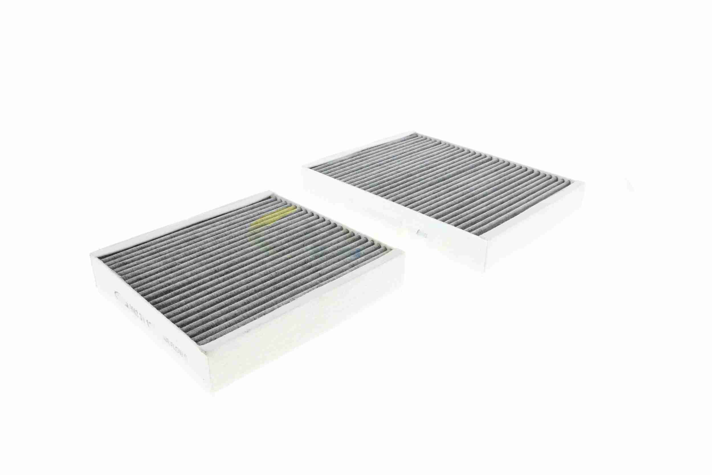 Filter, Innenraumluft Filter, Innenraumluft