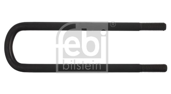 Federbride Federbride