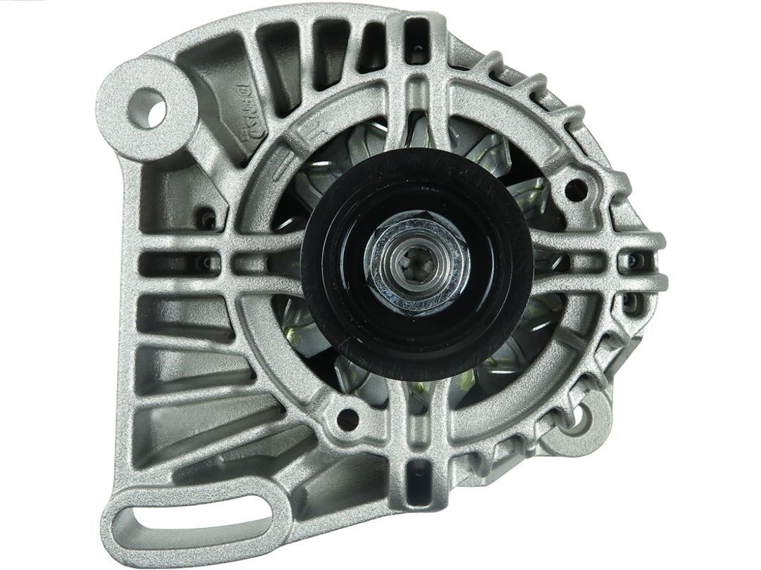 Alternator A6228PR