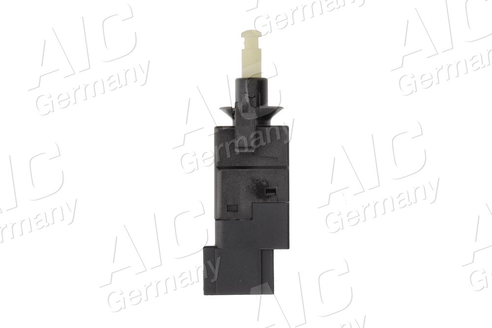 Bremslichtschalter
