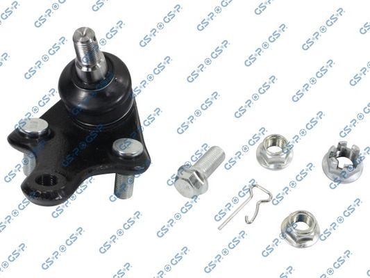 Ball Joint S080244