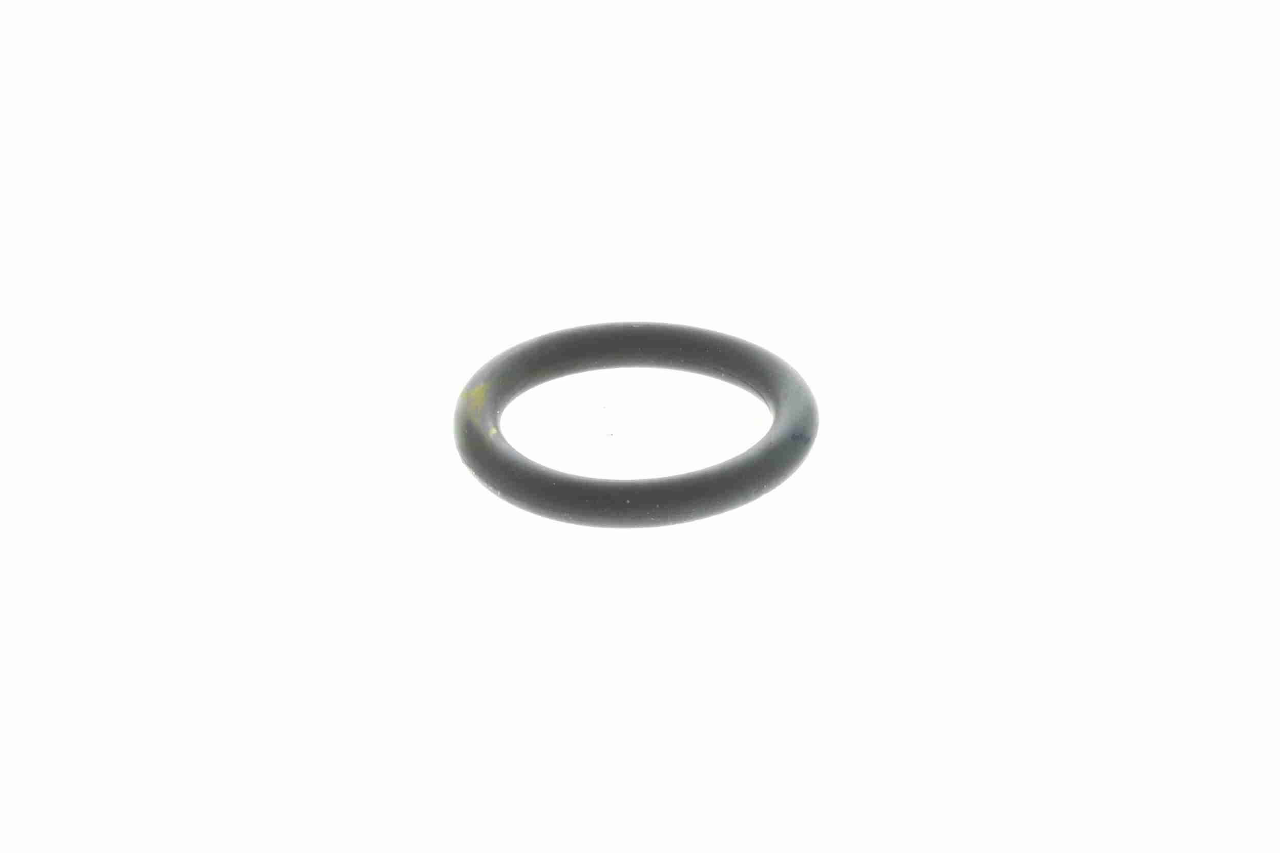 Dichtring