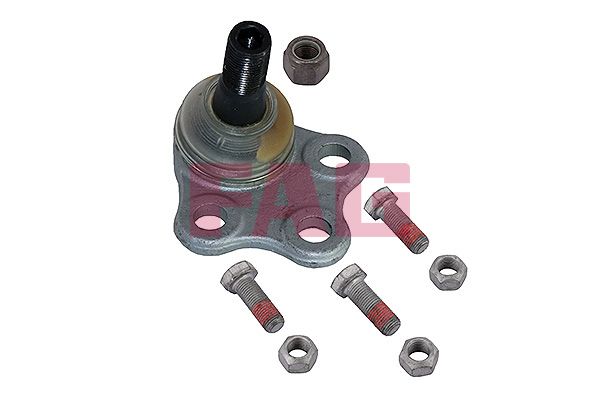 Ball Joint 825 0471 10