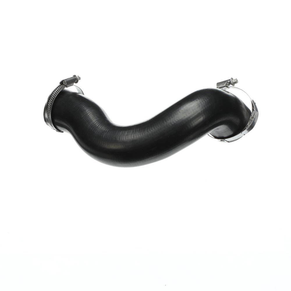 Photo produit