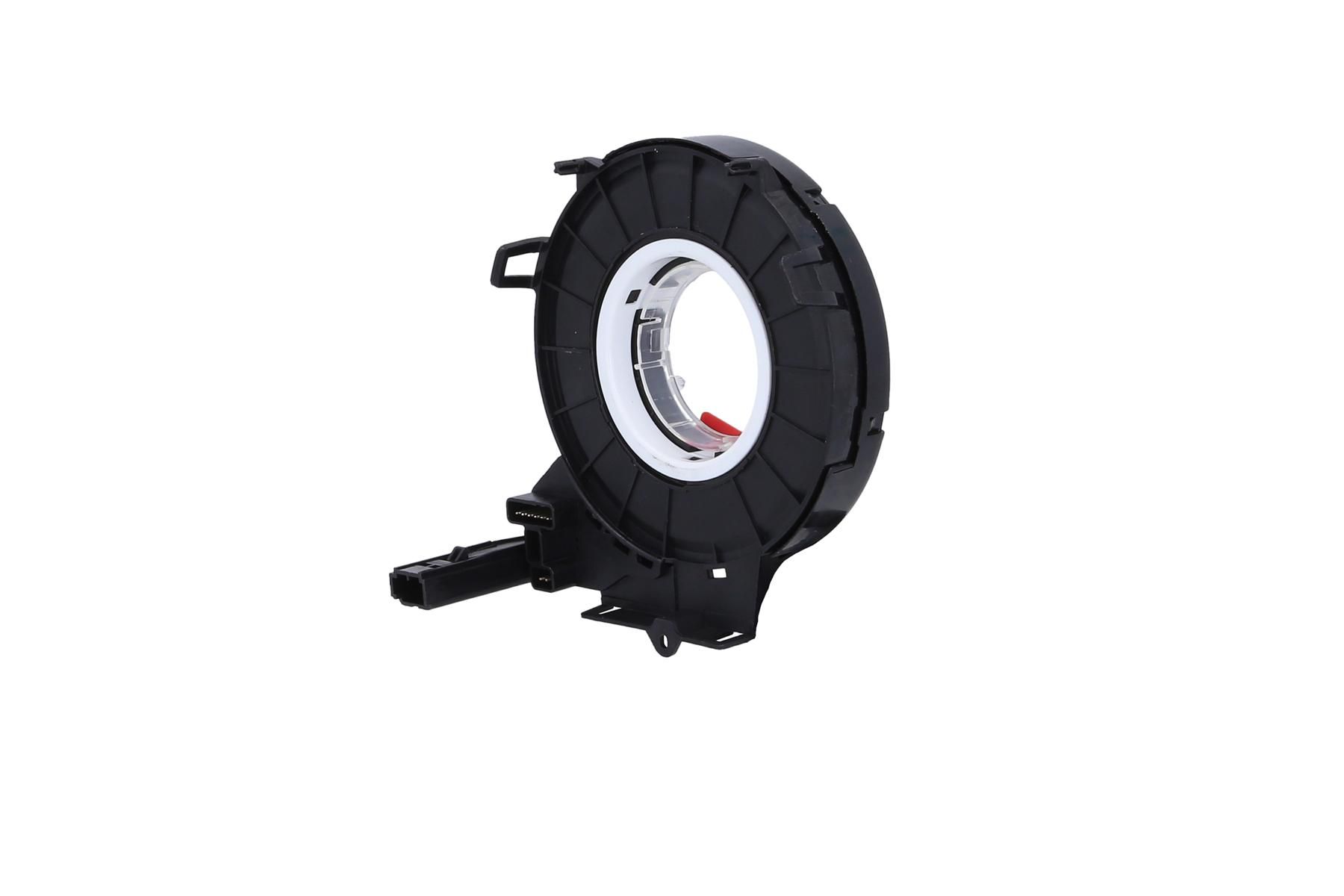 Wickelfeder, Airbag Wickelfeder, Airbag