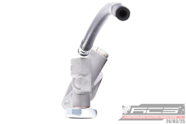 CLUTCH M/CYL FORD 15.87mm (5/8) - TecDoc 2