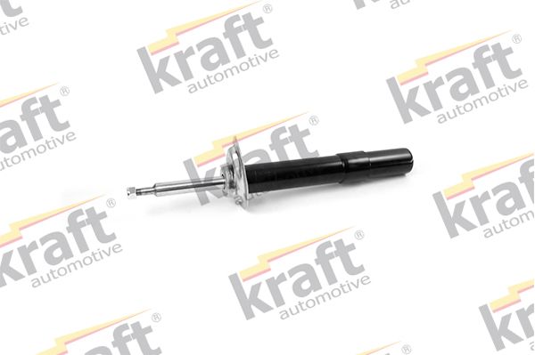 4002513 KRAFT AUTOMOTIVE lengéscsillapító