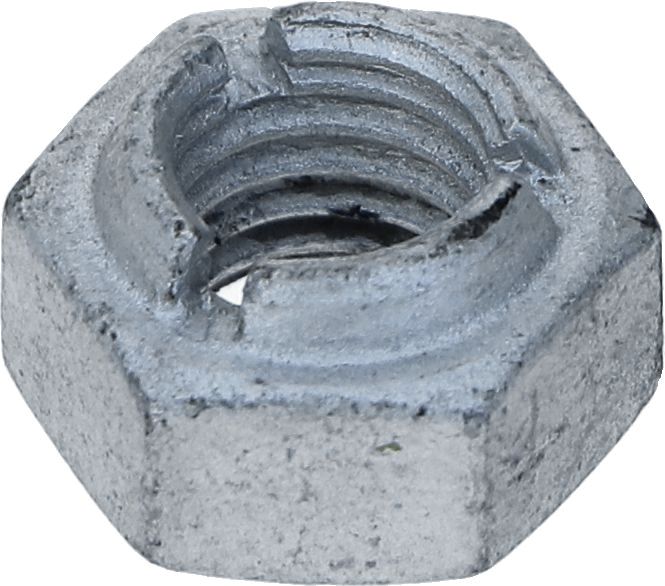 00353928301_30.JPG