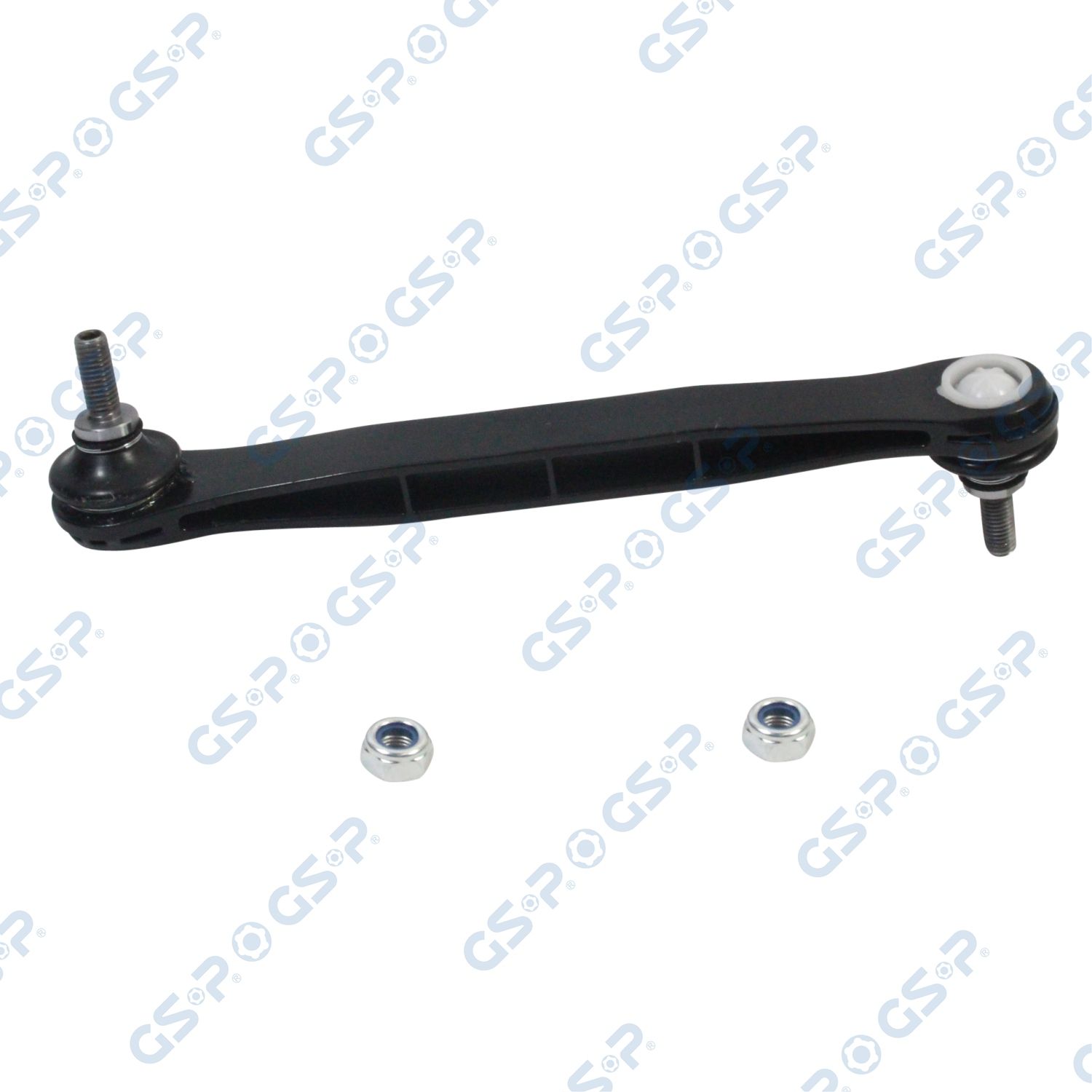 GSP S050135 - Stange/Strebe, Stabilisator