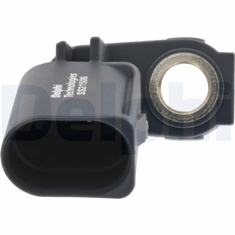 Sensor, Raddrehzahl Sensor, Raddrehzahl