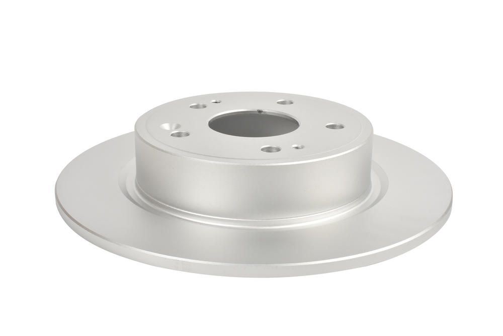 En-Shield Standard [Honda HRV Series RV 