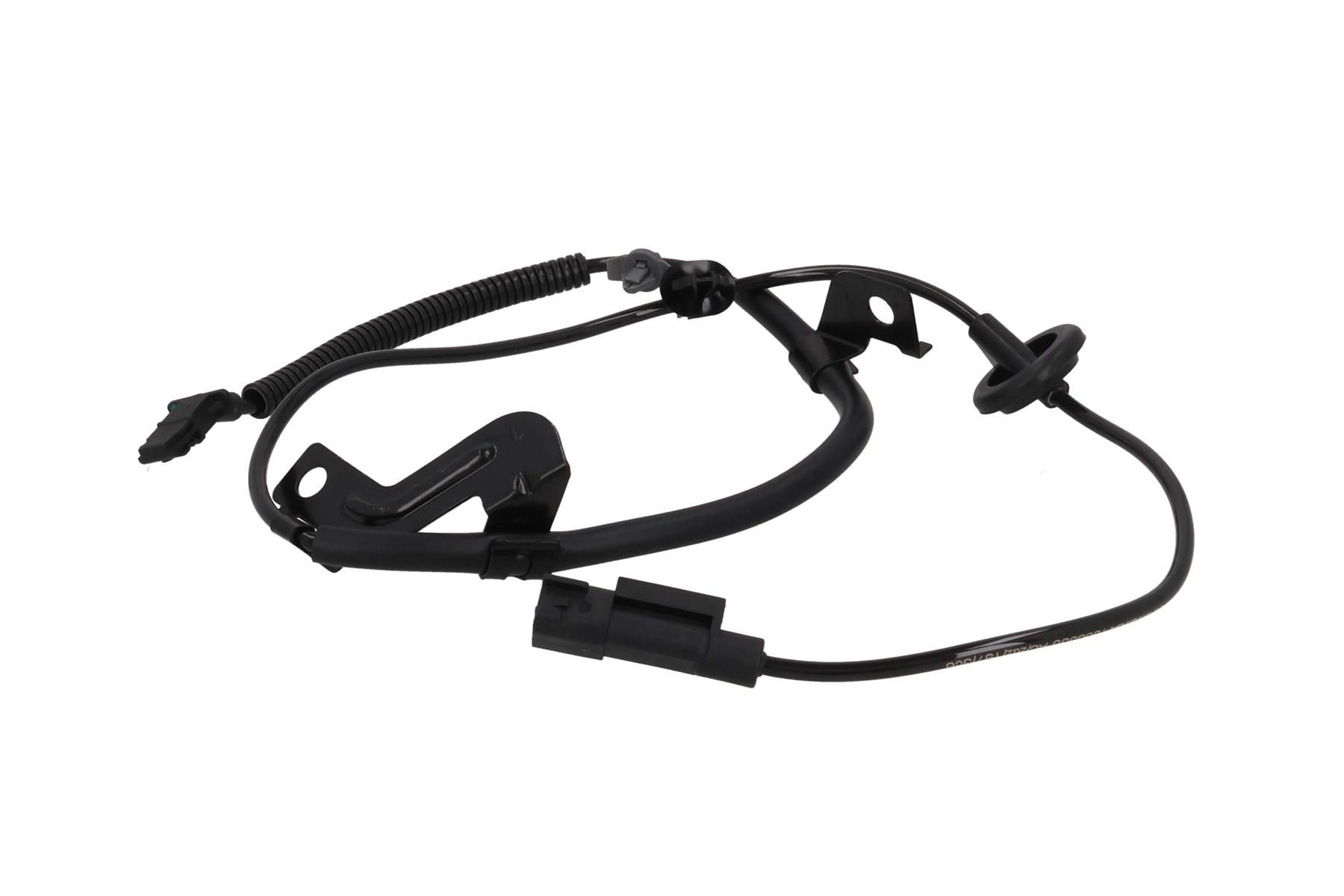 KAMOKA 1060536 - Sensor, Raddrehzahl